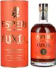Ron Espero ELIXÍR Liqueur Creole 34% Vol. 0,7l in Produktbild-Vorschau 3
