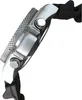 Citizen JP2000-08E Promaster Aqualand Herren-Taucheruhr Produktbild-Vorschau 11