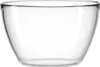 RITZENHOFF & BREKER R&B Schale Lisa 26 cm 801734 Anteprima dell’immagine prodotto 2