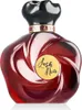 Lush Noir - EDP, 75 ml Anteprima dell’immagine prodotto 1