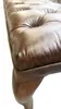 Taburetka, stolička, Chesterfield, Ottoman, Pufa, podnožka, Náhľad obrázku produktu 2