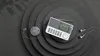 Sangean ATS-909X2, Tragbar, Digital, AM, FM, LW, SW, 87,5 - Produktbild-Vorschau 5