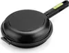 Bra Prior A121467 26 Cm Induktionsbratpfanne    One Size Produktbild-Vorschau 1