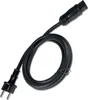 Adapterkabel | Schuko zu Betteri | PV Einspeisung | 230V | Produktbild-Vorschau 5