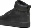 PUMA Herren Stiefeletten 392291 01 Farbe: Schwarz Größe: 45 Produktbild-Vorschau 5