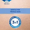 TENA ProSkin - Barrier Cream 150ml Produktbild-Vorschau 3