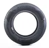 Falken Eurowinter Hs02 185/55R15 82H Blk Podgląd zdjęcia produktu 5