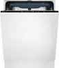 Electrolux EES48200L, W pełni wbudowany, Pełny rozmiar (60 Podgląd zdjęcia produktu 1