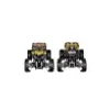 LEGO® Technic 42099 Allrad Xtreme-Geländewagen Bausatz Anteprima dell’immagine prodotto 24