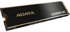 ADATA LEGEND 960 M.2 2 TB PCI Express 4.0 3D NAND NVMe Anteprima dell’immagine prodotto 4