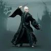 Mattel HND82 Harry Potter Exclusive Design Collection Lord Voir les images du produit 3