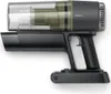 Philips 3000 series XC3033/01 Aspirateur sans fil Voir les images du produit 4