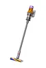 Dyson V12 Detect Slim Absolute Jaune/Nickel 545W 2023 Voir les images du produit 16