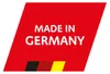 Silit Professional Silargan FLAT 2428250102/ 2110235194 Produktbild-Vorschau 9