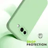 Coque + 2 Verres Trempés pour Google Pixel 10a, Protection Voir les images du produit 2