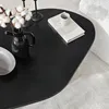 Skye Decor, Hochwertiger Couchtisch, Schwarz, 100 x 35 x 60 Produktbild-Vorschau 7