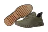 Buty Ecco Sneaker Gruuv Lea Gtx 52522401076 Podgląd zdjęcia produktu 14