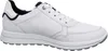 Ara Matteo 2.0 : Chaussures pour hommes, lacets, couleur Voir les images du produit 25
