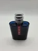 Prada Luna Rossa Ocean parfémovaná voda pre mužov 100 ml Náhľad obrázku produktu 8