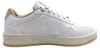 Scarpe sportive Puma Court Classy da uomo, scarpe da corsa Anteprima dell’immagine prodotto 3