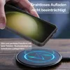 Hülle für Samsung Galaxy S24 FE Handyhülle Outdoor Case Produktbild-Vorschau 6