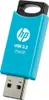 HP 712w, 256 GB, USB Typ-A, 3.2 Gen 1 (3.1 Gen 1), 120 Náhľad obrázku produktu 4