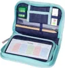 Ergobag Maxi Set ZauBärwelt 01299-90280-10 Produktbild-Vorschau 17