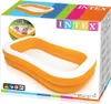 INTEX 57181NP - Planschbecken - Family Pool (229x152x48cm) Produktbild-Vorschau 12