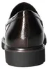 Scarpa slip-on Tamaris marrone Anteprima dell’immagine prodotto 9