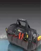 STANLEY FATMAX Sac À Outils 45 cm - 1-93-950 - Base rigide Voir les images du produit 30
