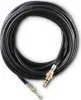 NILFISK Rohrreinigungsset 15 Meter, 6410766 **** Produktbild-Vorschau 5
