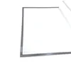 Magnetoplan 1130332: Magnetisch frame, Magnetofix, A4, Productafbeelding-voorbeeld 16