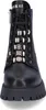 Guess Fionaa Damen Schnürstiefel in Schwarz, Größe 39 Produktbild-Vorschau 13