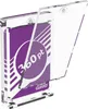 Ultimate Guard Magnetic Card Case 360 pt Produktbild-Vorschau 6
