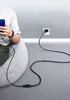 Ugreen USB 3.0 Verlängerungskabel 3m - Schnelle Produktbild-Vorschau 8