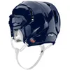 Warrior Covert CF 80 Helm Senior Produktbild-Vorschau 3