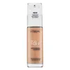 L'Oréal True Match Foundation 3R/3C Rose Beige 30 ml Produktbild-Vorschau 7