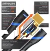 Primewire 8K Premium HDMI Ultra High Speed Cable 2.1 270° Náhľad obrázku produktu 4