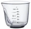 KitchenAid KQG289OSOBA Messbecher 3er-Set Spülmaschinenfest Produktbild-Vorschau 6