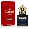 Jean Paul Gaultier Scandal Pour Homme Intense, Herenparfum, Productafbeelding-voorbeeld 4