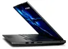 ERAZER Beast 16 X1 Ultimate (MD62732) (schwarz, Intel® Produktbild-Vorschau 5