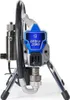 Spruzzatore elettrico airless Ultra 390, standard - GRACO - Anteprima dell’immagine prodotto 2