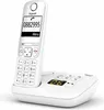 Gigaset A690A - Téléphone sans fil - Répondeur avec Voir les images du produit 3
