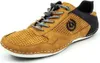 bugatti 321-48010-5000 Canario - Herren Schuhe Produktbild-Vorschau 32