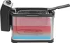 Princess 183001 Friggitrice superiore 3200 Watt Anteprima dell’immagine prodotto 2
