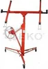 GEKO Zvedák sádrokartonových desek 140–335 cm – G02110 Náhled obrázku produktu 14