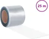 vidaXL Pásová záclona v roli PVC 1,6 mm x 200 mm 25 m Náhled obrázku produktu 1