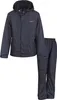 WEATHER REPORT Regenanzug 2er Set Jagger Jr AWG Rain mit Produktbild-Vorschau 1