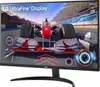 LG 32″ 32UR500K-B UHD 4K 16:9 HDMI DP HDR10 Noir - Écran Voir les images du produit 14