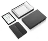 Android 11 e-Book Reader 4GB+64GB Schwarz/Weiß, Lern- & Produktbild-Vorschau 8